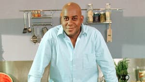 Ainsley's Gourmet Express — foto 1