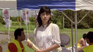 奈緒子 — foto 7