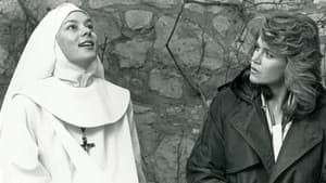 Agnes De Dios — foto 4