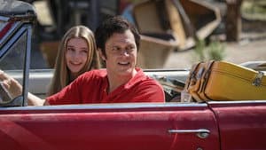 Action Point — foto 6