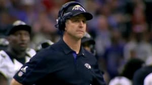 2012 Baltimore Ravens: Super Bowl XLVII Champions — foto 1