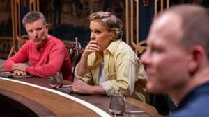 Episodio 14