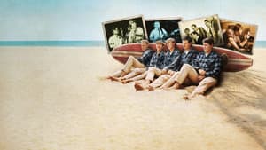 The Beach Boys — foto 1