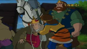 Episodio 52