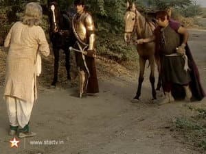 Episodio 13