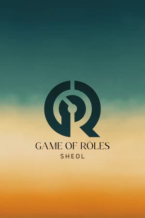 Temporada 9
