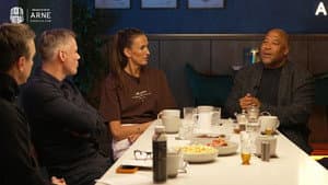 Episodio 112