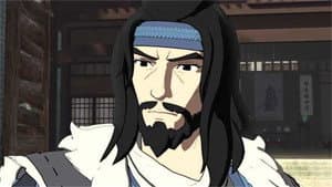 Episodio 4