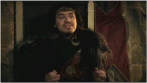 Episodio 48