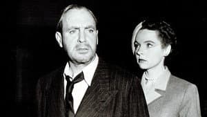 Criminal Lawyer — foto 4
