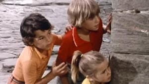 Episodio 11