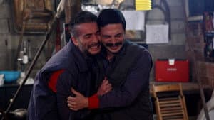 Kardeş Payı — foto 3