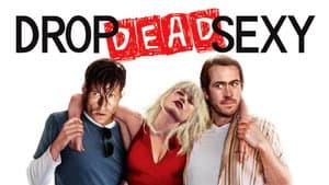 Drop Dead Sexy — foto 4