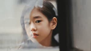 오프닝 — foto 5