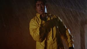 逆襲！殺人拳 — foto 5