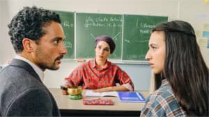 Episodio 2