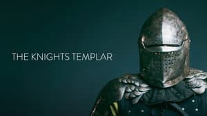 The Knights Templar — foto 1