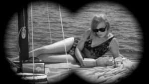 La rubia peligrosa — foto 3