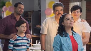 Episodio 73
