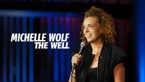 Michelle Wolf: The Well — foto 1