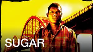 Sugar - Carrera tras un sueño — foto 2