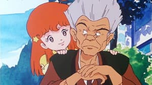 Episodio 28