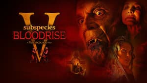 Subspecies V: Blood Rise — foto 4