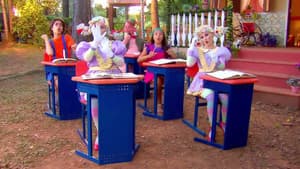 Episodio 5