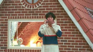 킬링 로맨스 — foto 7