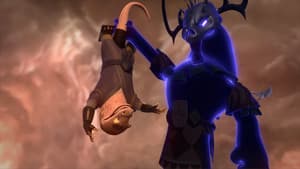 Episodio 15