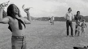 Ngā Tamatoa: 40 Years On — foto 1