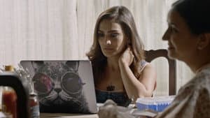 Episodio 2