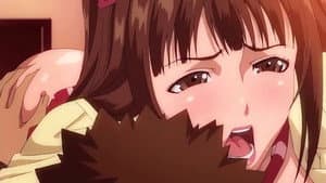 ネトラレヅマ ～礼子～ — foto 4