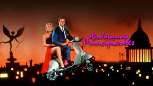 Absolute Beginners — foto 4