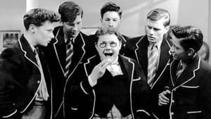 Billy Bunter Of Greyfriars School — foto 2