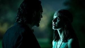 Episodio 5