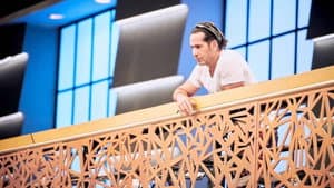 Gregorio es quien asigna el ingrediente