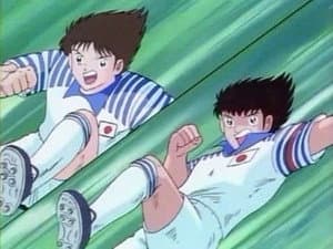 Episodio 9