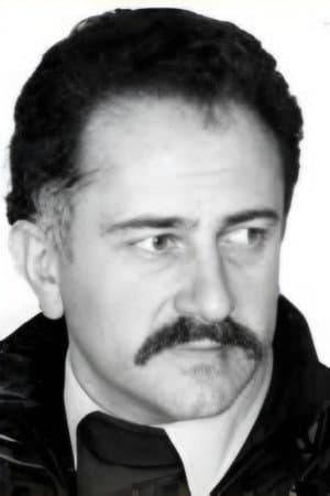 გიზო კაკაურიძე