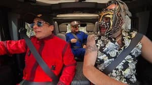 Episodio 5
