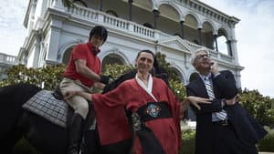 Episodio 4