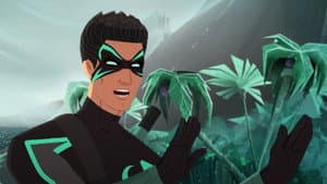 Episodio 4