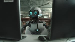 La Aventura de A.R.I. — foto 1