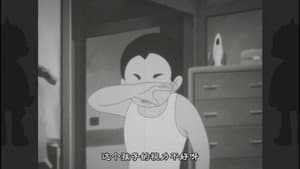 Episodio 11