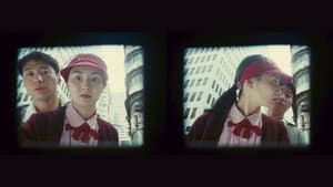 甜蜜蜜 — foto 5
