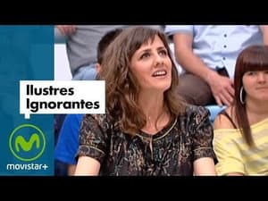 Episodio 9