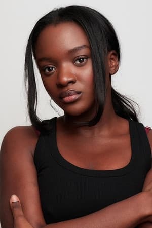 Nafy Souare