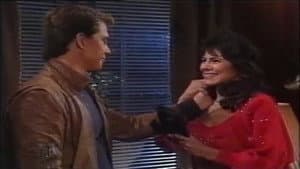 Episodio 224