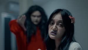 Review Klinik Baru (feat. Sissy) — foto 10
