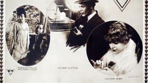 The Lily and the Rose — foto 1